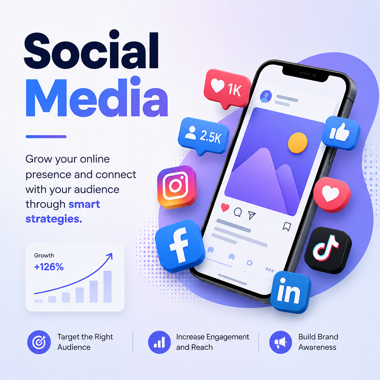 Social Media
